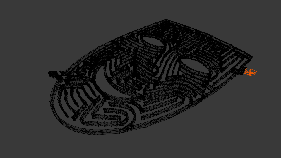 смешарики 103 серия лабиринт. межполушарный лабиринт. Maze 18. Maze 18. Maze 18.