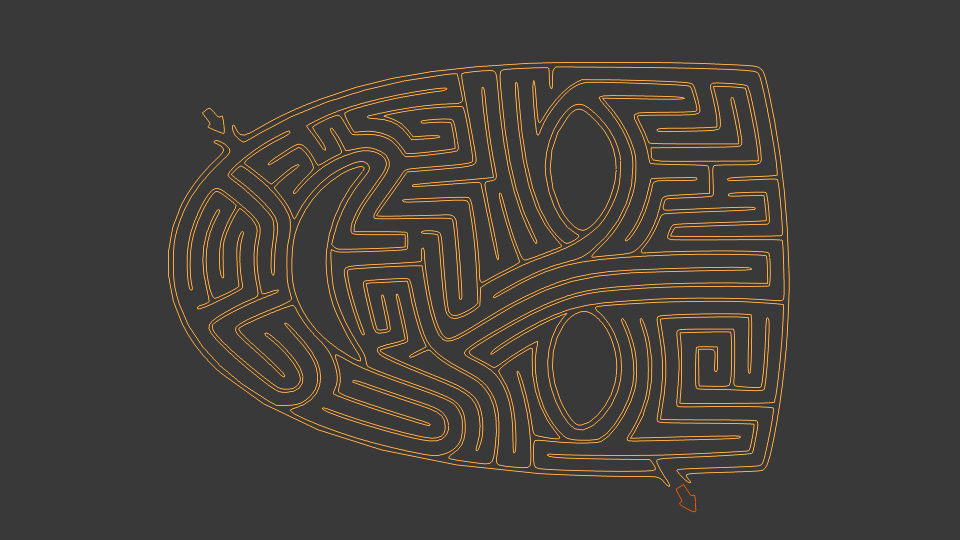 супер сложный лабиринт. самый сложный лабиринт для детей. Maze 18. лабиринты для детей сложные. межполушарный лабиринт своими руками.