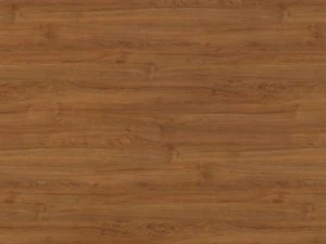 simple banck 3D Model