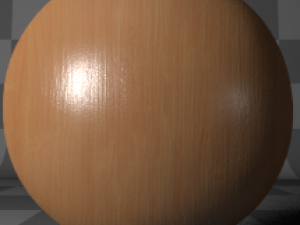 office pack Modèle 3D