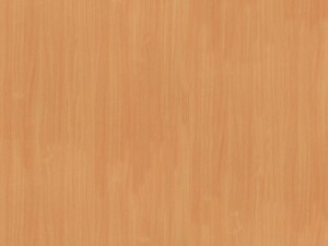 office pack Modèle 3D