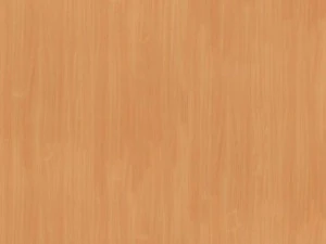 office pack 3D Model