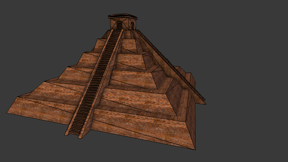 построение сечений пирамида 3. построить сечение пирамиды по трем точкам. сечение пирамиды плоскостью по 3 точкам. пирамида 3 как пройти. пирамида хеопса 3д ручкой.