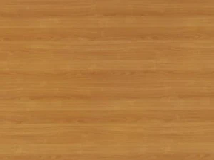 simple chair 3D Model