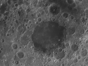 moon 23k Modelo 3D