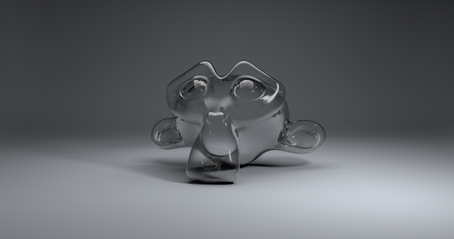 glass 3D Model .c4d .max .obj .3ds .fbx .stl .blend 