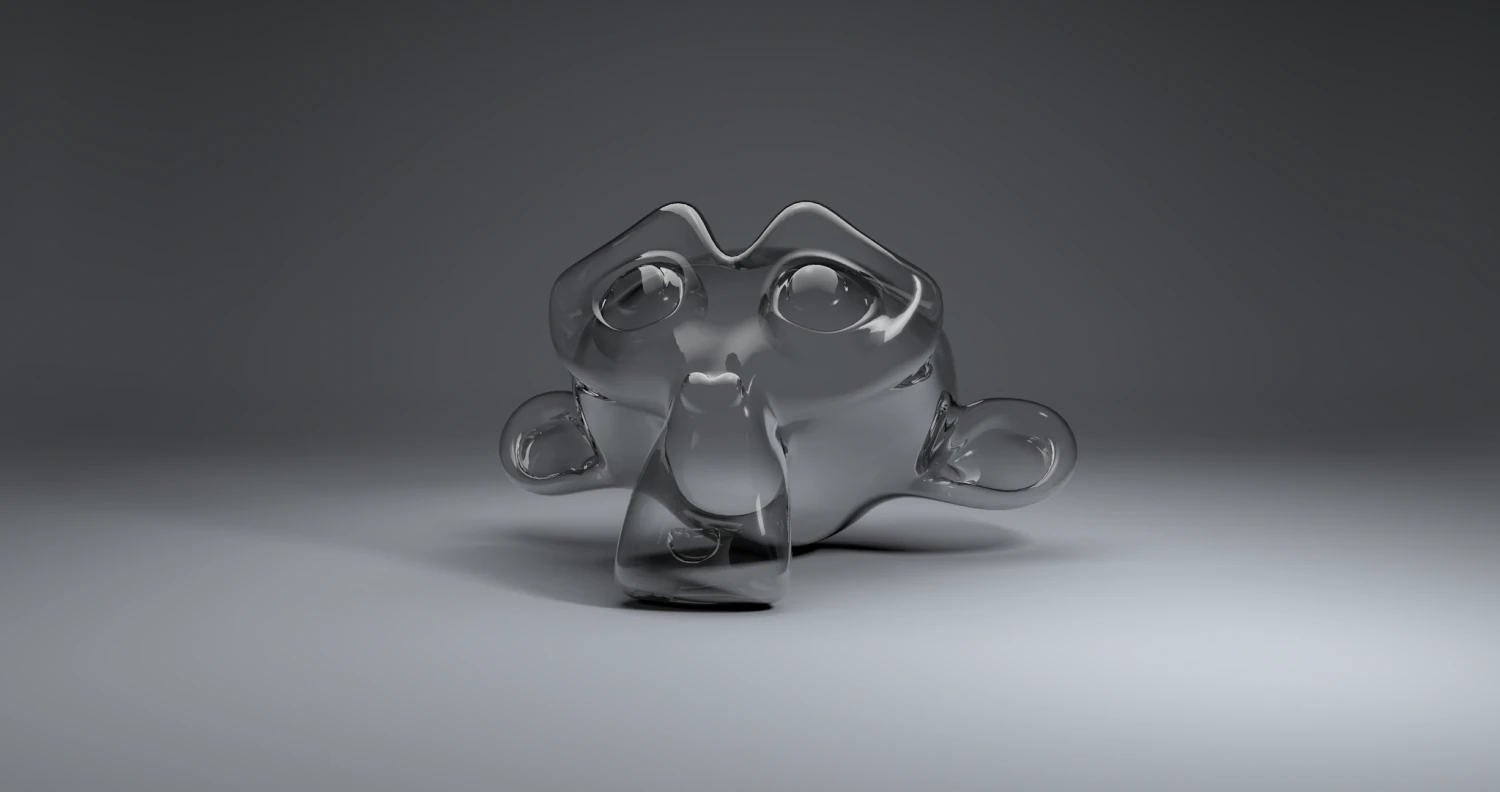 glass 3D Model .c4d .max .obj .3ds .fbx .stl .blend 