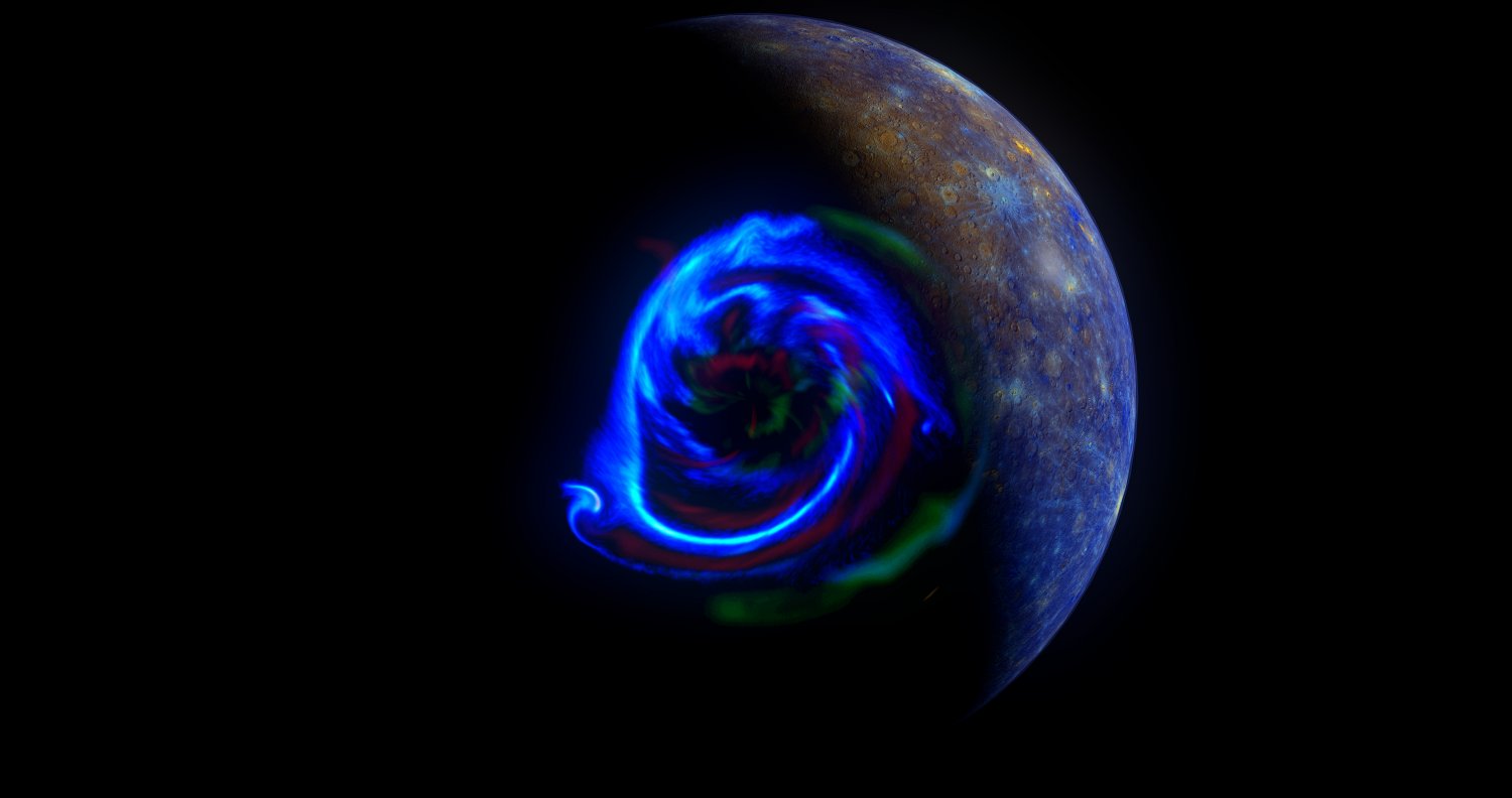 Mercury 11. Mercury 11. Salomon xdr 75 st. 3d planet mercury design. Горнолыжные крепления salomon l7.