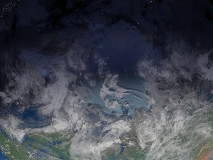 earth collection 3D Модель