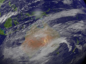 earth collection 3D Модель