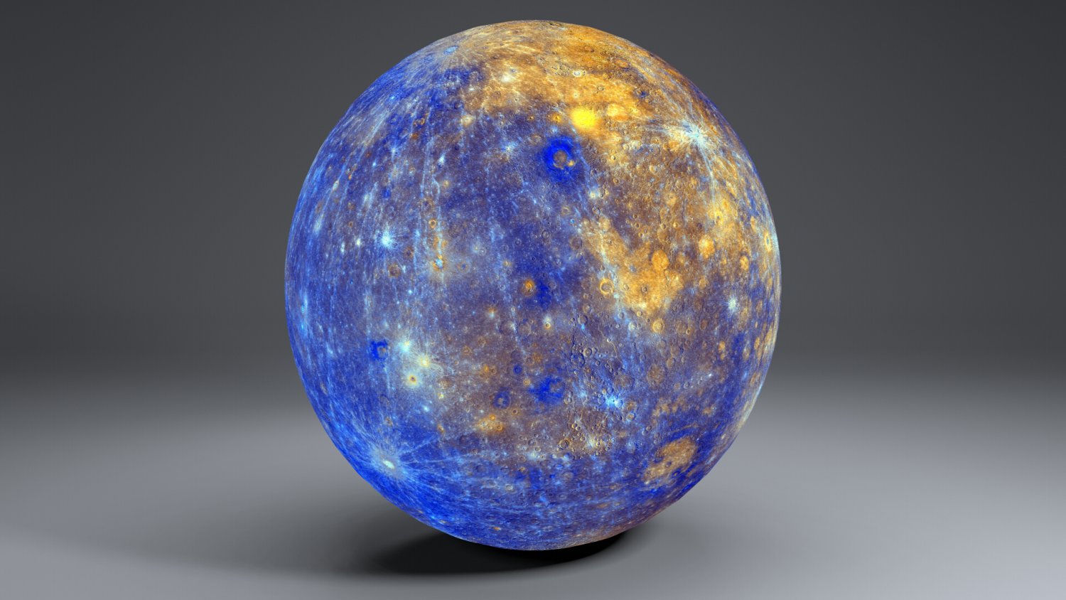 Salomon xdr 78 st. Mercury 11. Mercury grand marquis 2011. Магнитом сфера меркурий. Горнолыжные крепления salomon lithium 10 w.