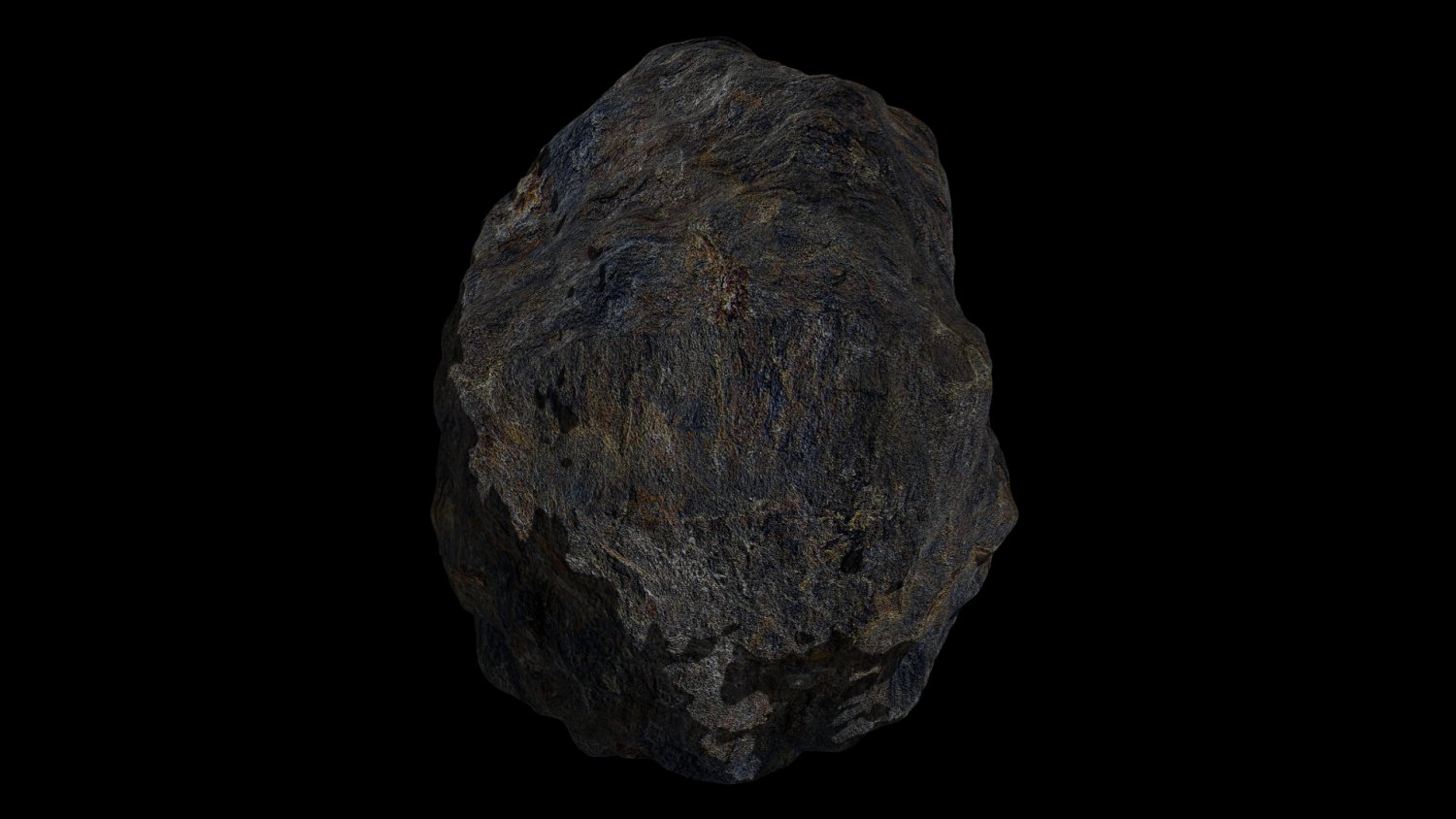 67p/чурюмова - герасименко. Коктейль астероид. Asteroid 3d. 3д модель астероида. Астероид 3д.