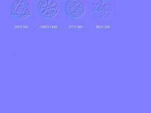 graphics occult sacred geometry Texturas CG