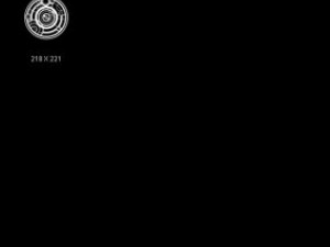 graphics occult sacred geometry CG Textures