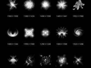 graphics universe universe flares Texturas CG