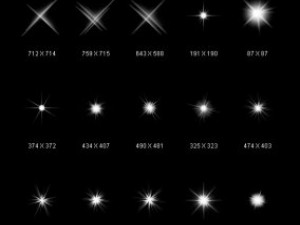 graphics universe universe flares Texturas CG