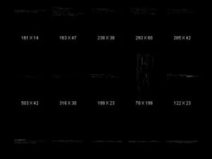 objects high tech small CG Textures