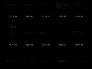 objects high tech small CG Textures