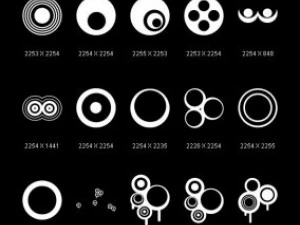 物体 符号 摘要 CG 纹理