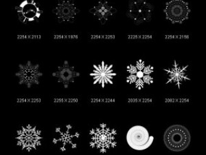 objects symbols abstracts CG Textures