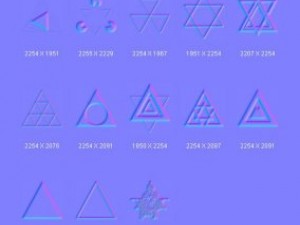 objects symbols culture misc CG Textures