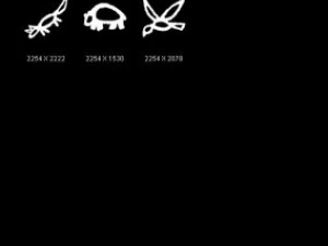 obiekty symbole kultura szaman CG Tekstury