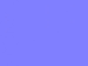 사물 기호 신비로운 연금술 원 CG 텍스쳐