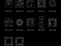 objects symbols occult necronomicon CG Textures