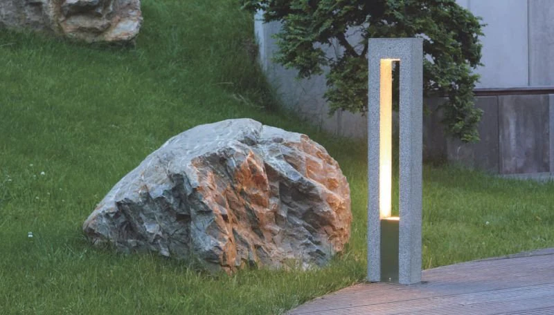 アロックアークgu10 3Dモデル .c4d .max .obj .3ds .fbx .stl .blend 