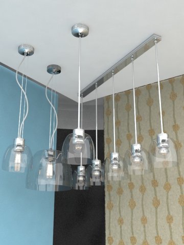 mondavi 3D Модель .c4d .max .obj .3ds .fbx .stl .blend 