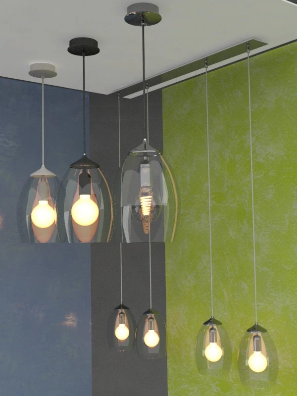 nora 3D Model .c4d .max .obj .3ds .fbx .stl .blend 