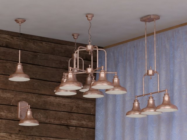 sls 3001 3D Model .c4d .max .obj .3ds .fbx .stl .blend 