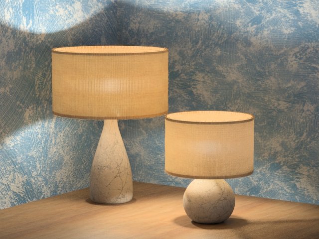 solid tl-1 Modèle 3D .c4d .max .obj .3ds .fbx .stl .blend 