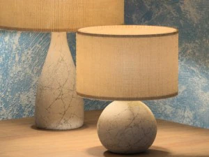 ठोस टीएल-1 3D मॉडल