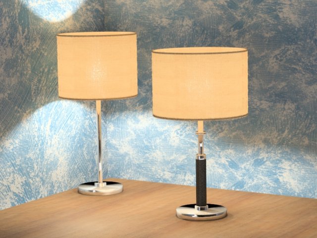 solid tl-2 Model 3D .c4d .max .obj .3ds .fbx .stl .blend 