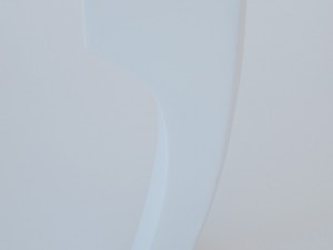 bathroom washbasin 3Dモデル