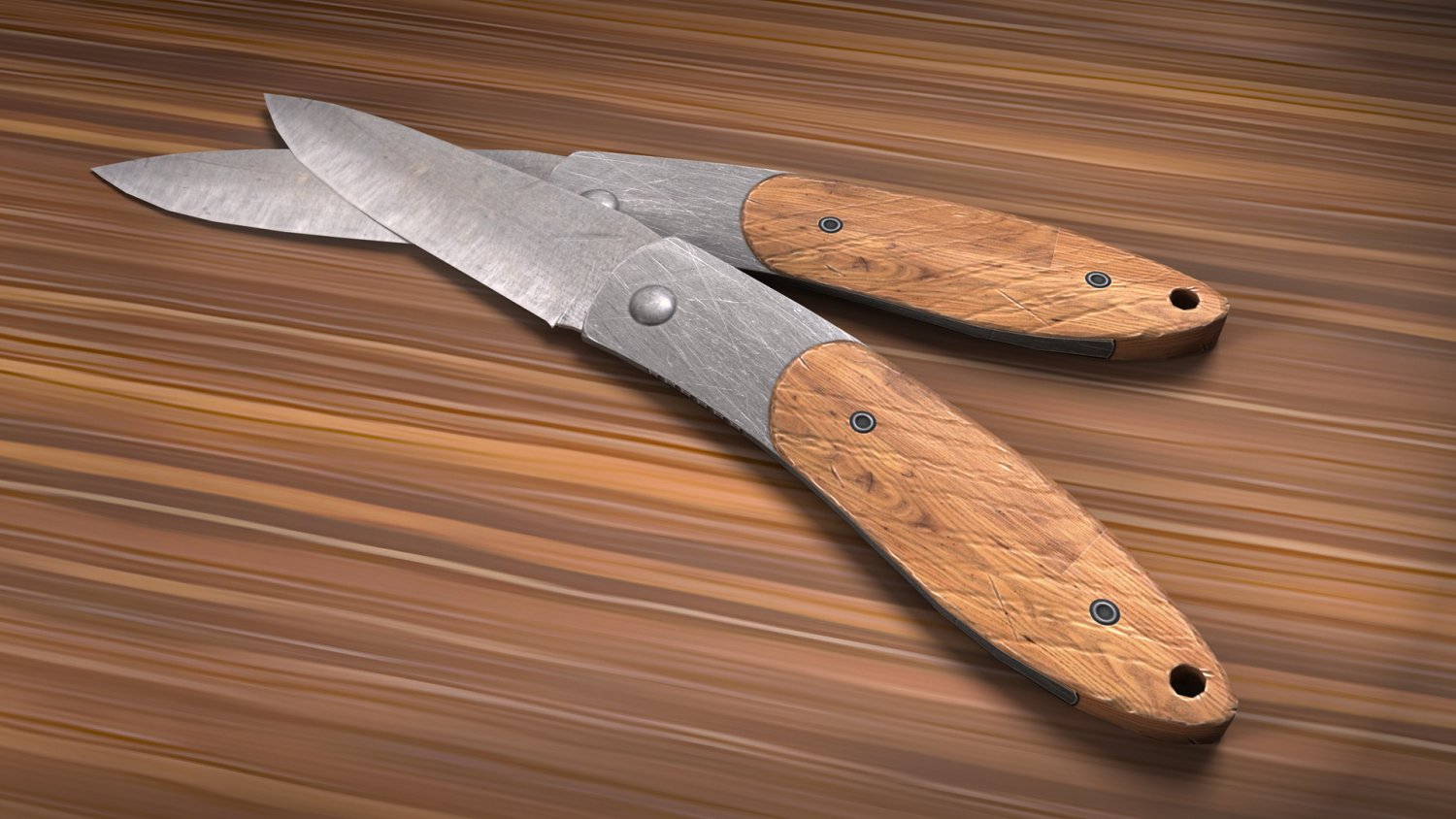 Knife models. Нож 3д модель. 3d модель ножа. Строительный нож 3д модель. 3d рендер ножа.