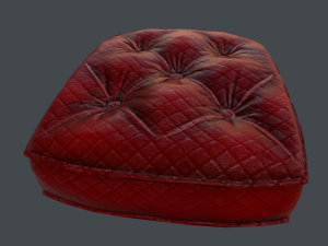 sofa cushion CG टेक्स्चर्स