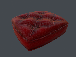 sofa cushion CG टेक्स्चर्स