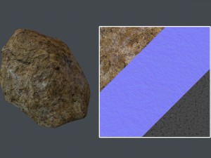 stone CG Текстуры