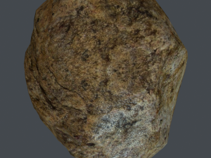 stone CG 纹理