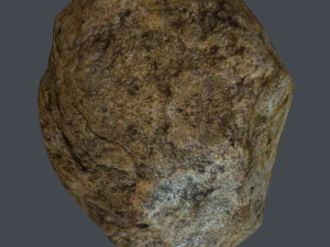 stone CG Textures
