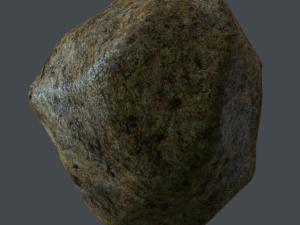 stone CG 纹理