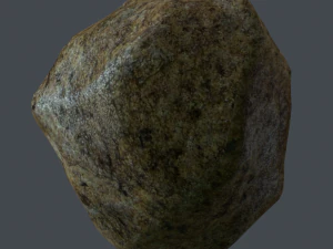 stone CG Textures