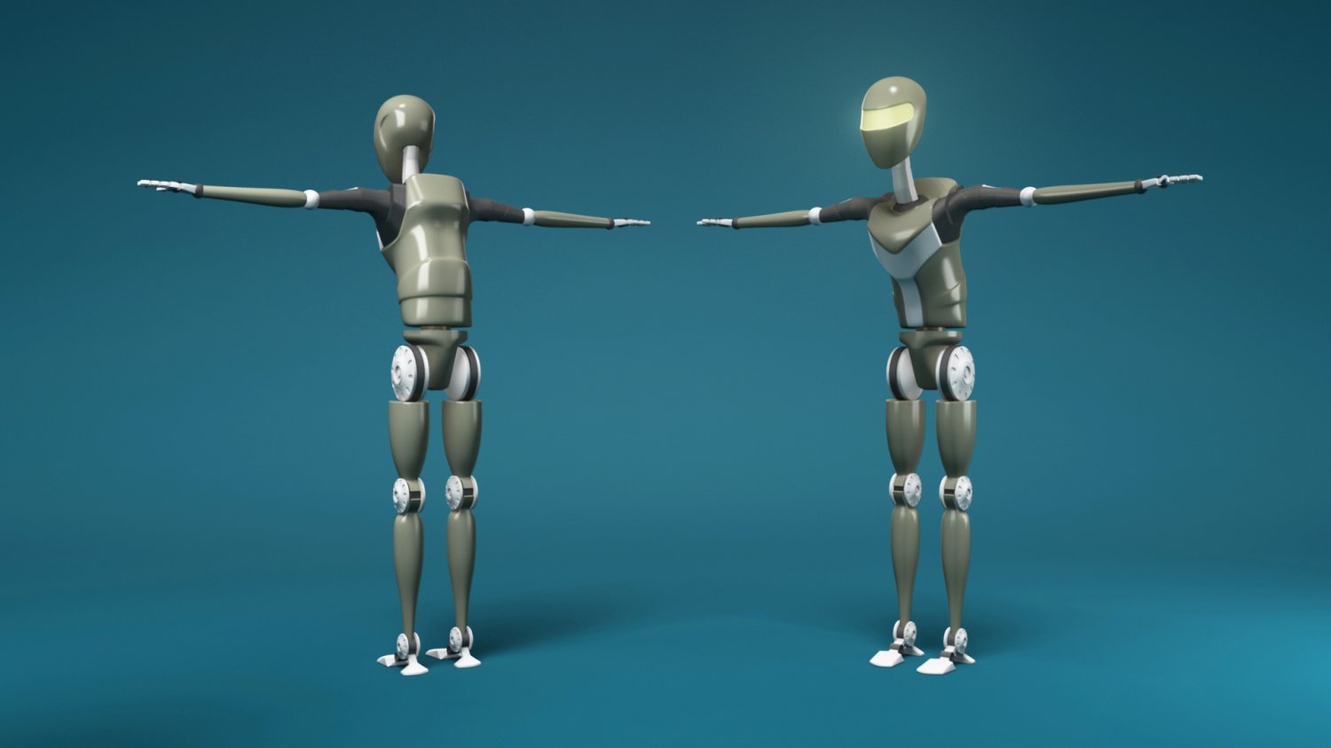 Робот 3 д модель. 3d модели. робот 3д модель free. роботы строители 3д модель. тело робота 3д модель.