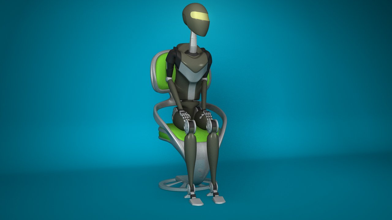 Голос робота мужской. Риг робот Maya. Робот мужчина. Sci Fi Robot head.