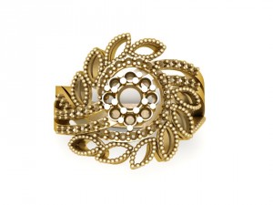 ring 3D printmodel
