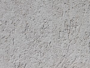 hopper model 3d CG Textures