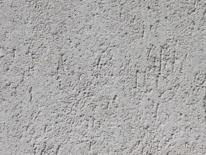 ホッパーモデル 3D CG テクスチャ