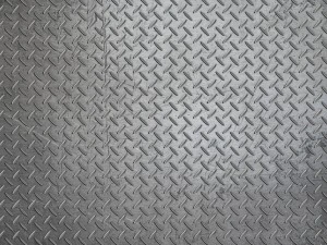hopper model 3d CG Textures